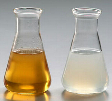 微乳液SK500碳素钢系列