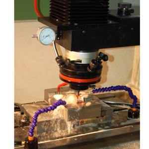 电火花专用加工液EM180