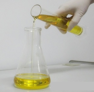 线切割水基加工液